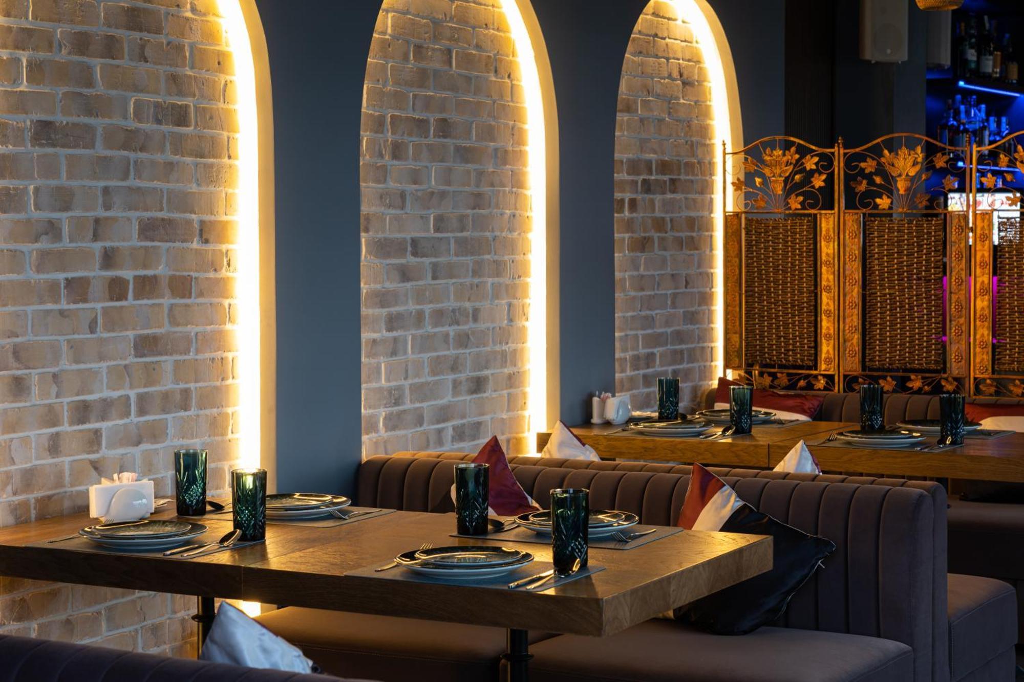 Shamsan Airport Hotel Τασκένδη Εξωτερικό φωτογραφία