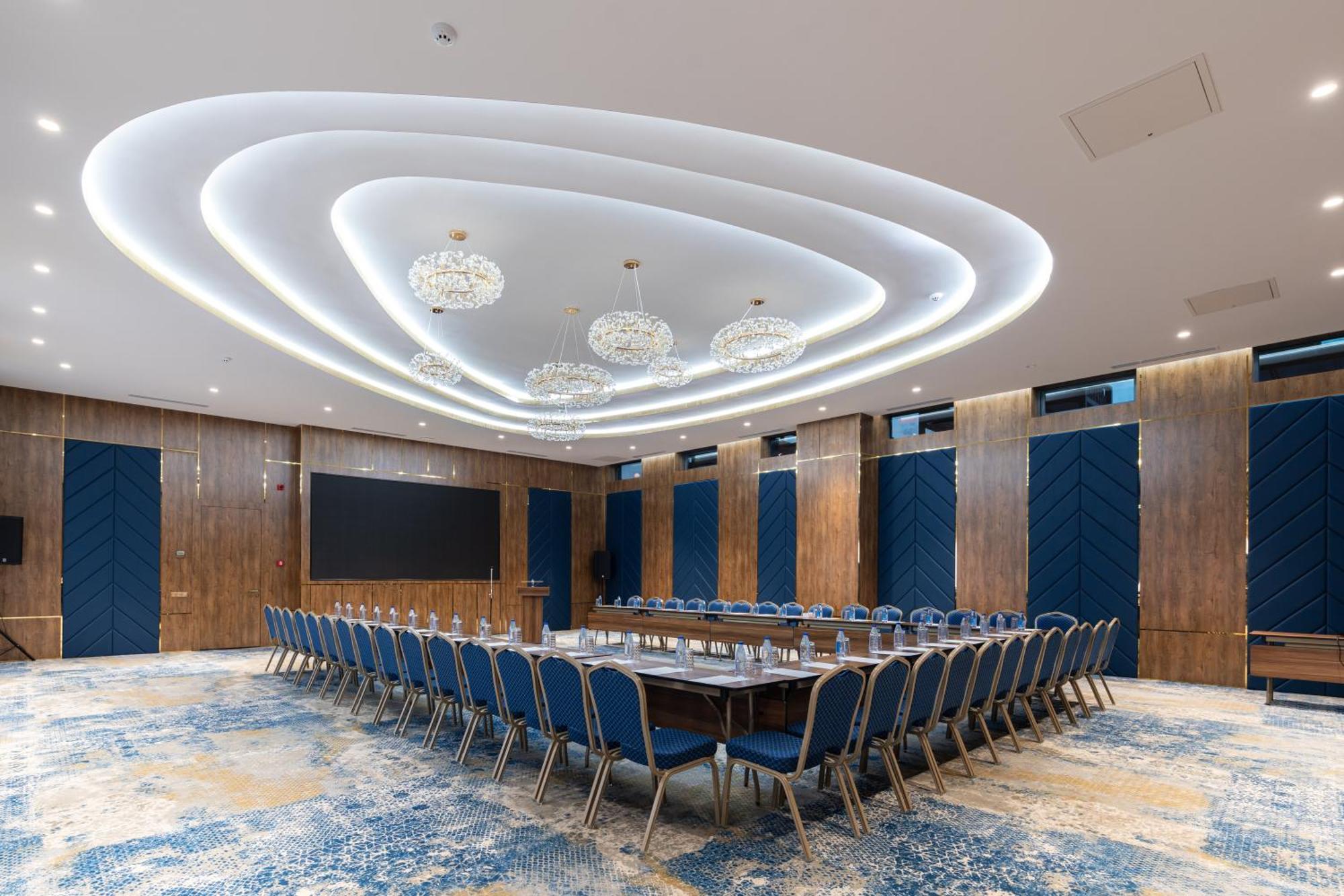 Shamsan Airport Hotel Τασκένδη Εξωτερικό φωτογραφία