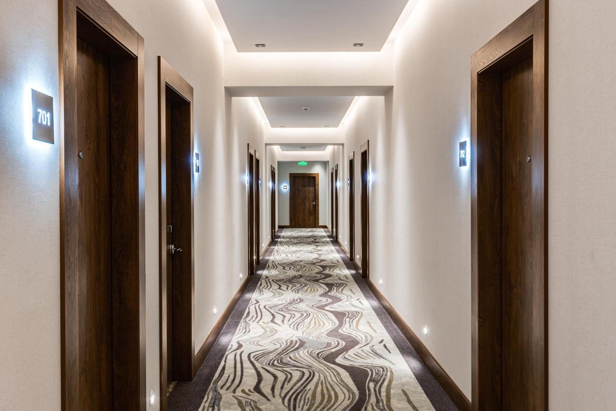 Shamsan Airport Hotel Τασκένδη Εξωτερικό φωτογραφία